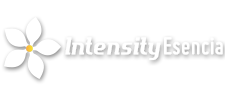 Intensity Esencia