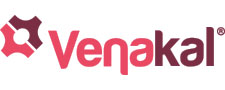 Venakal