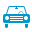 Automoción