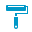 Construcción