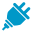 Electricidad